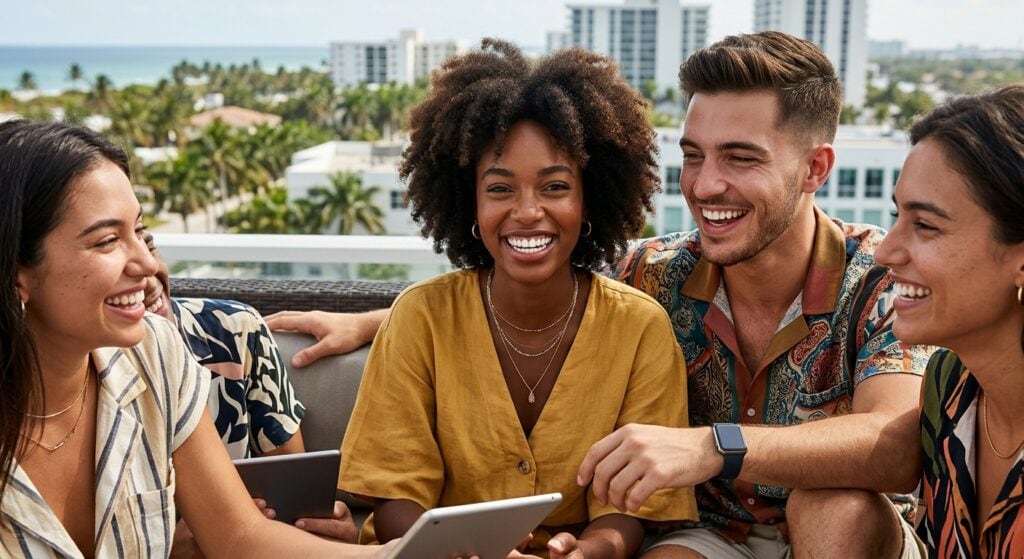 Best orthodontist near me braces invisalign