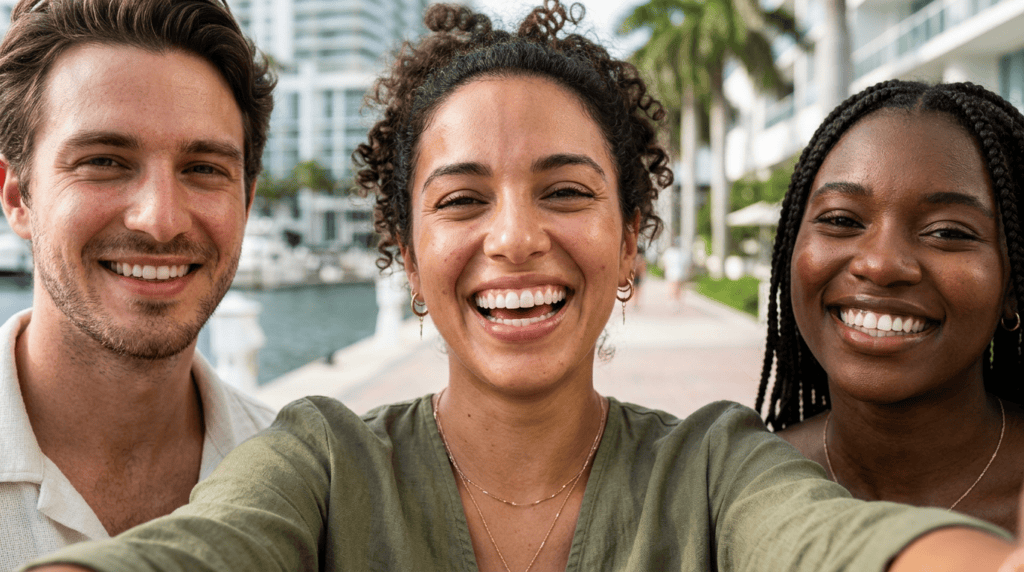 Best orthodontist near me braces invisalign