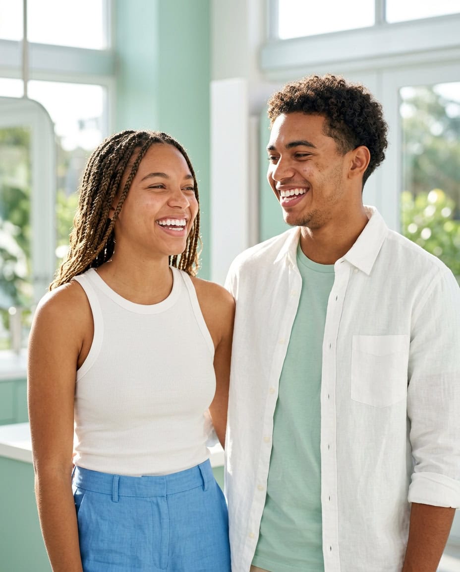 Best orthodontist near me braces invisalign