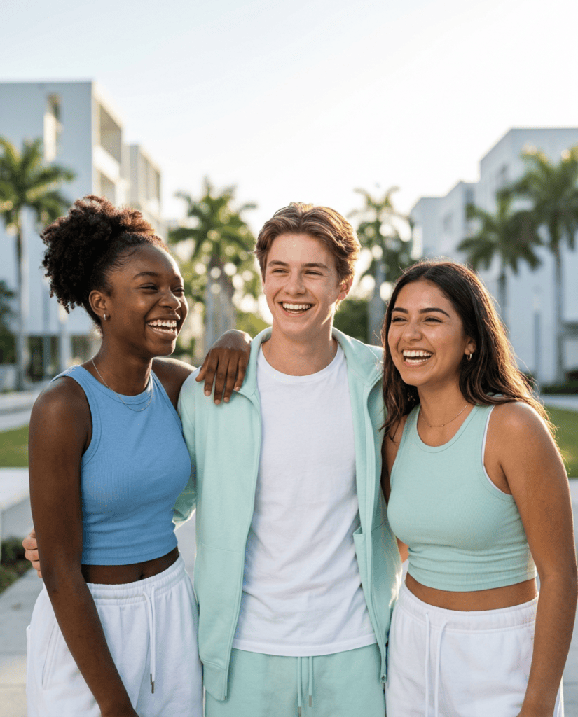 Best orthodontist near me braces invisalign