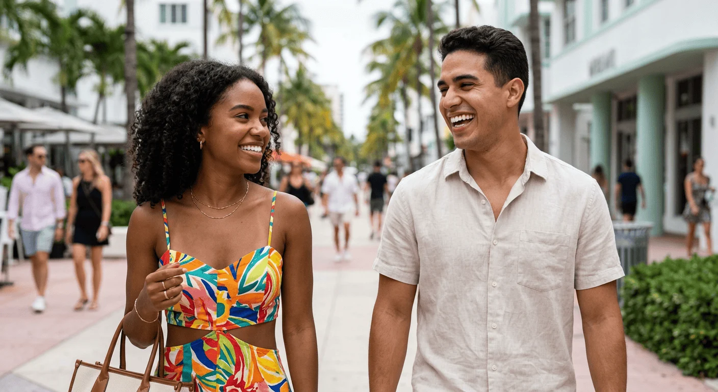 Best orthodontist near me braces invisalign