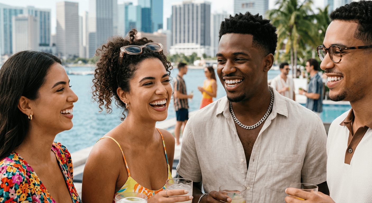 Best orthodontist near me braces invisalign