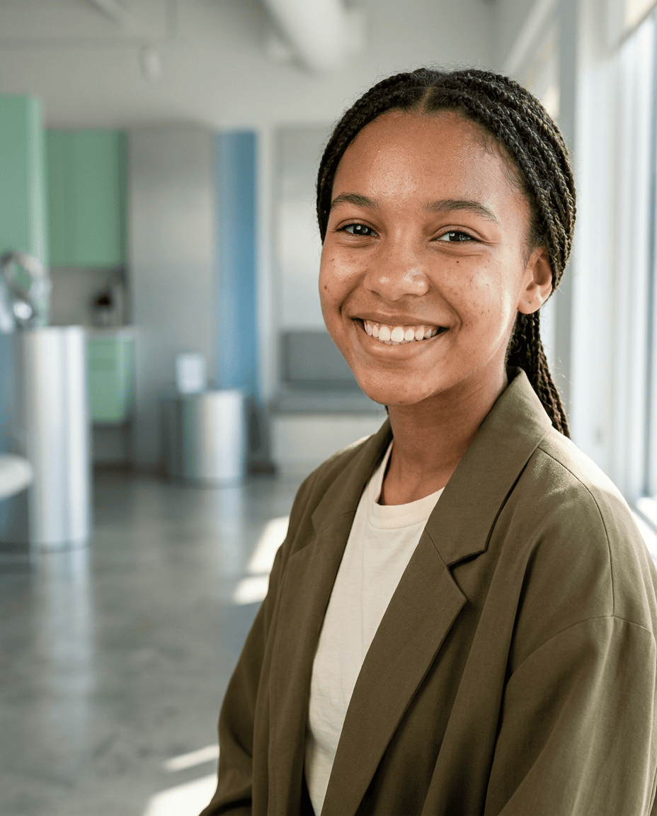 Best orthodontist near me braces invisalign