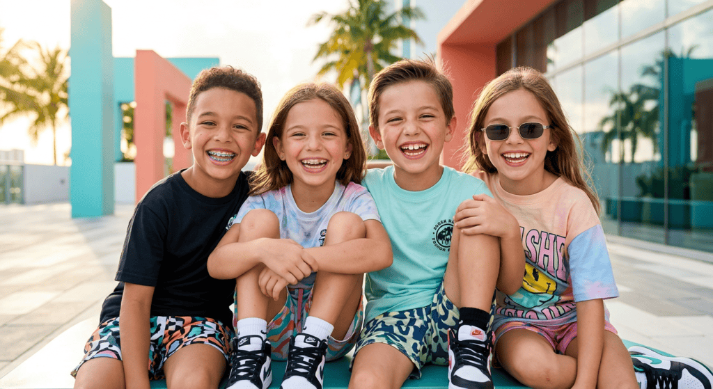 Best orthodontist near me braces invisalign