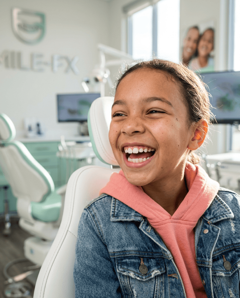 Best orthodontist near me braces invisalign