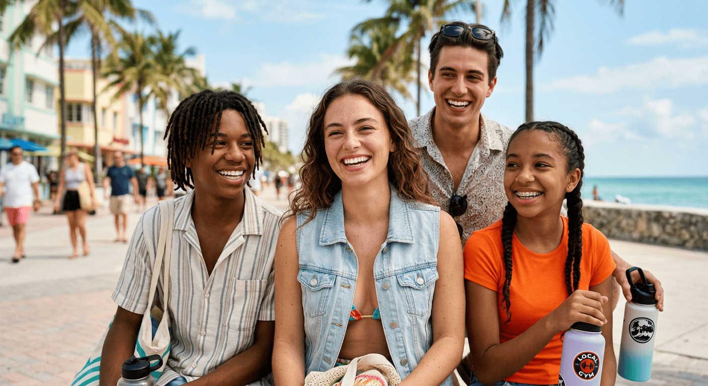 Best orthodontist near me braces invisalign