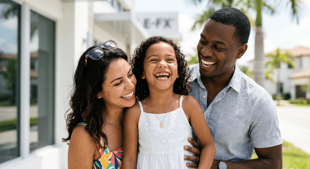 Best orthodontist near me braces invisalign