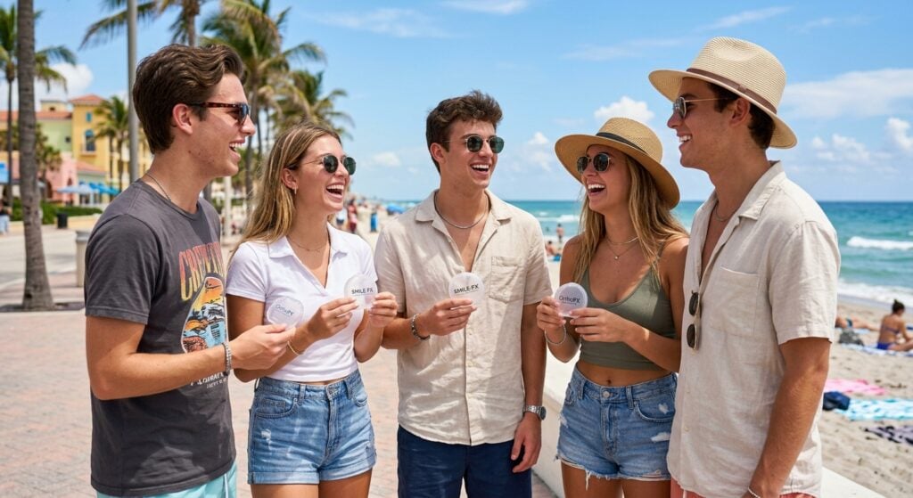 Best orthodontist near me braces invisalign