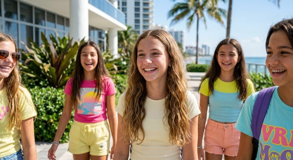 Best orthodontist near me braces invisalign
