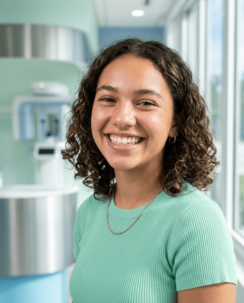 Best orthodontist near me braces invisalign