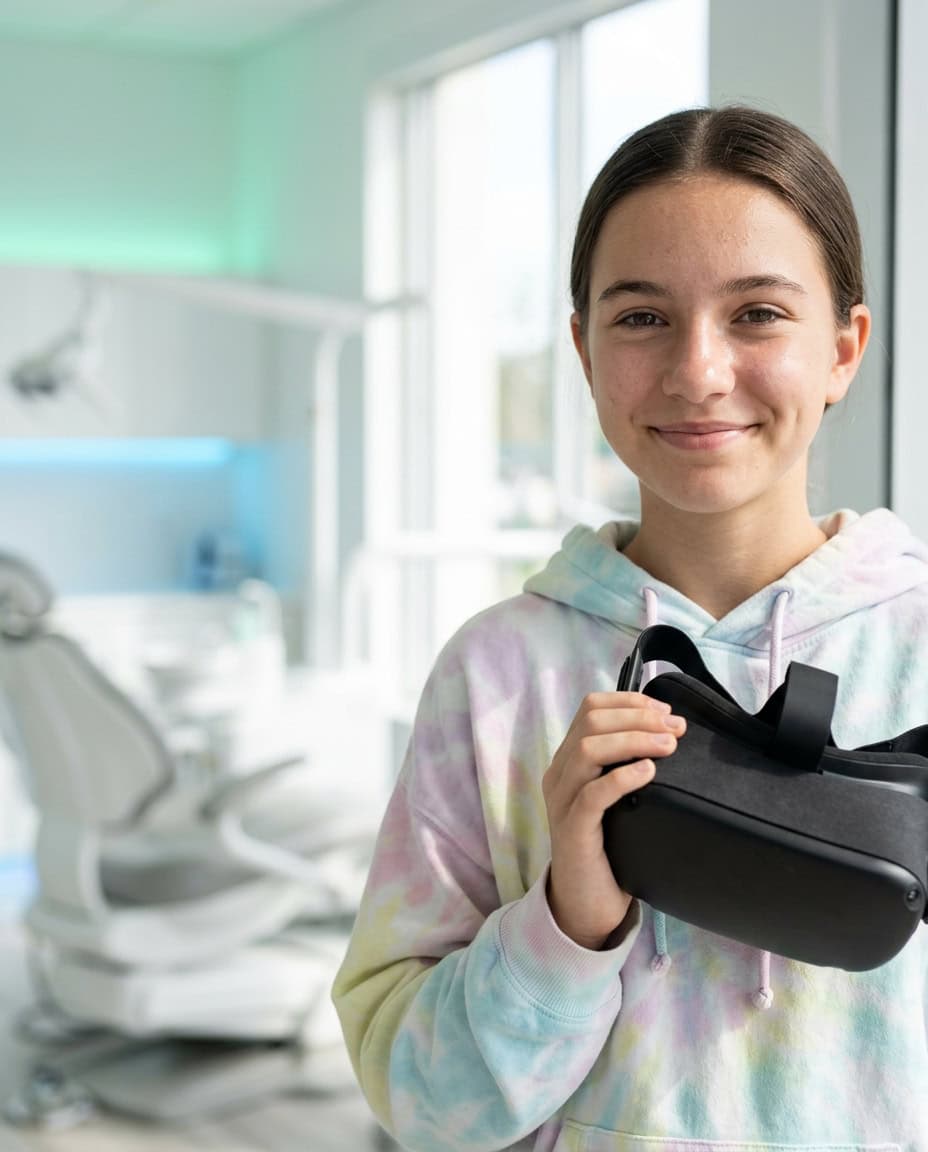 Best orthodontist near me braces invisalign