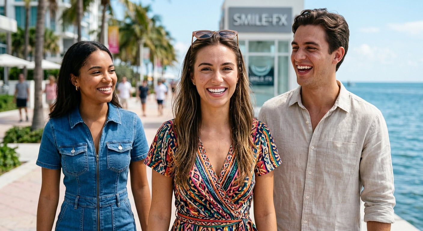Best orthodontist near me braces invisalign