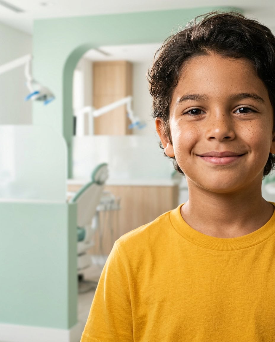 Best orthodontist near me braces invisalign