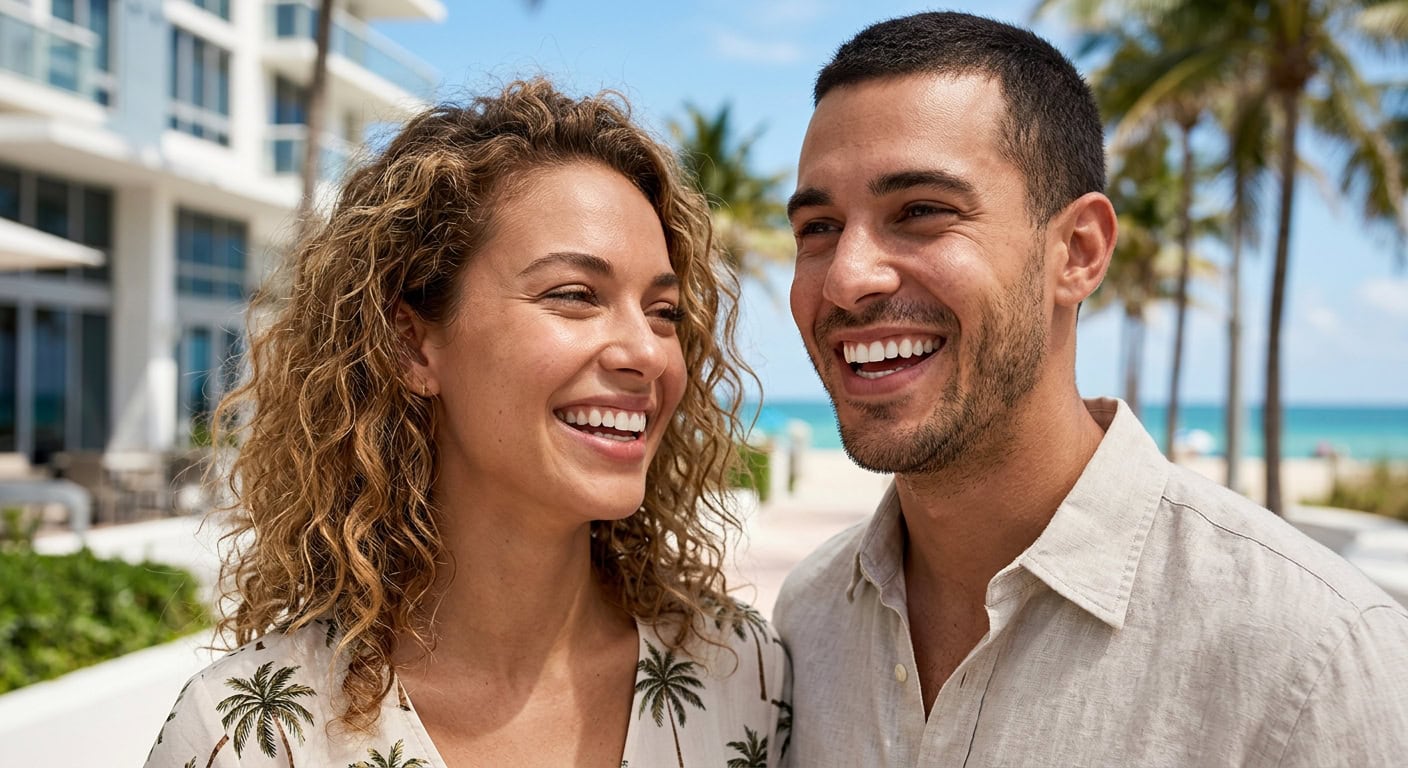 Best orthodontist near me braces invisalign