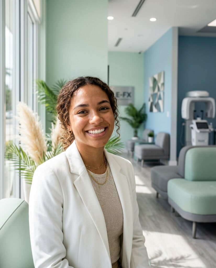 Best orthodontist near me braces invisalign