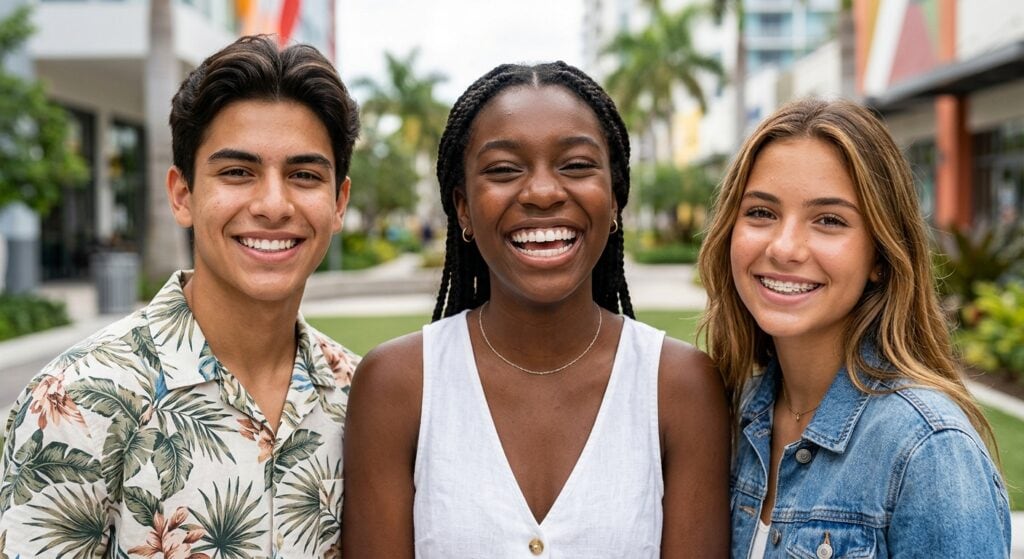 Best orthodontist near me braces invisalign