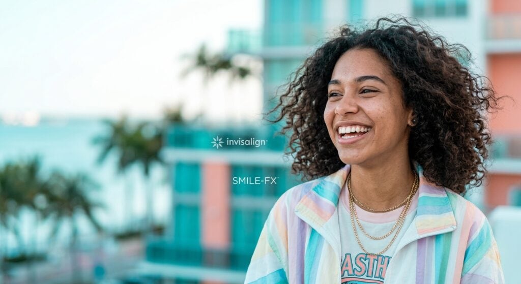 Best orthodontist near me braces invisalign