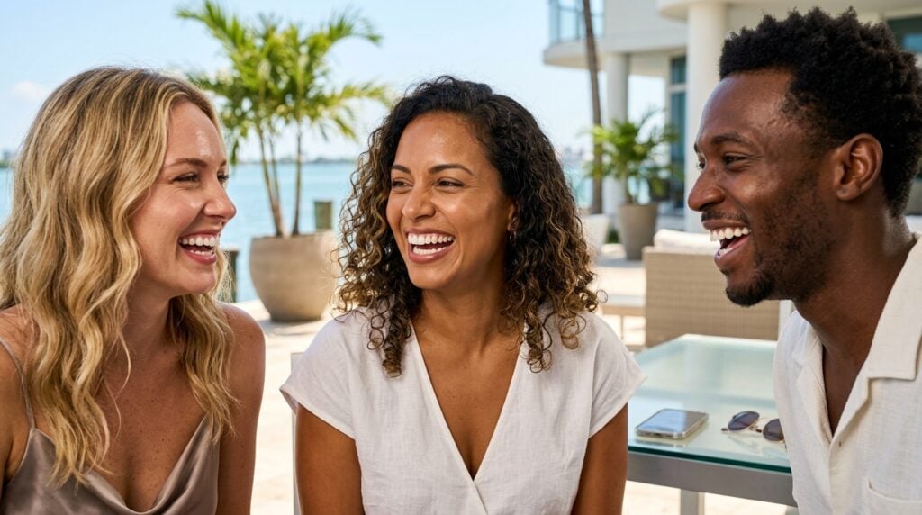 Best orthodontist near me braces invisalign