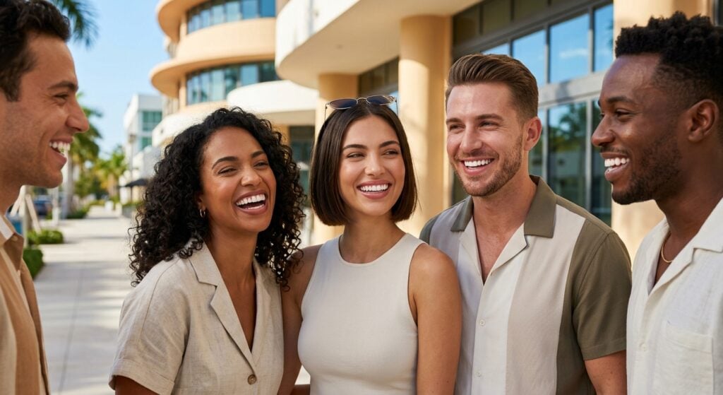 Best orthodontist near me braces invisalign