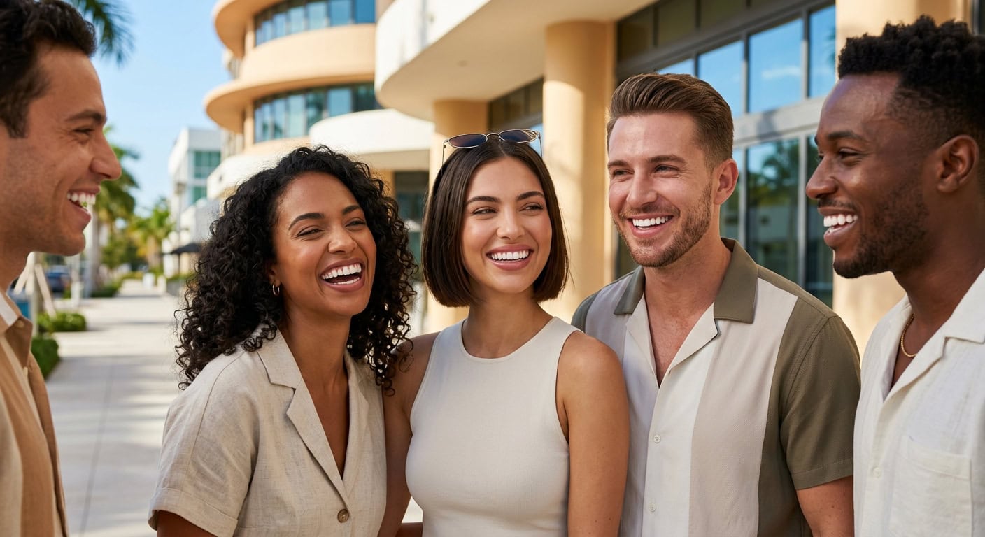 Best orthodontist near me braces invisalign