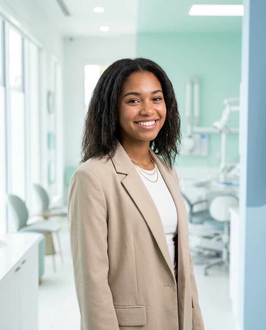 Best orthodontist near me braces invisalign