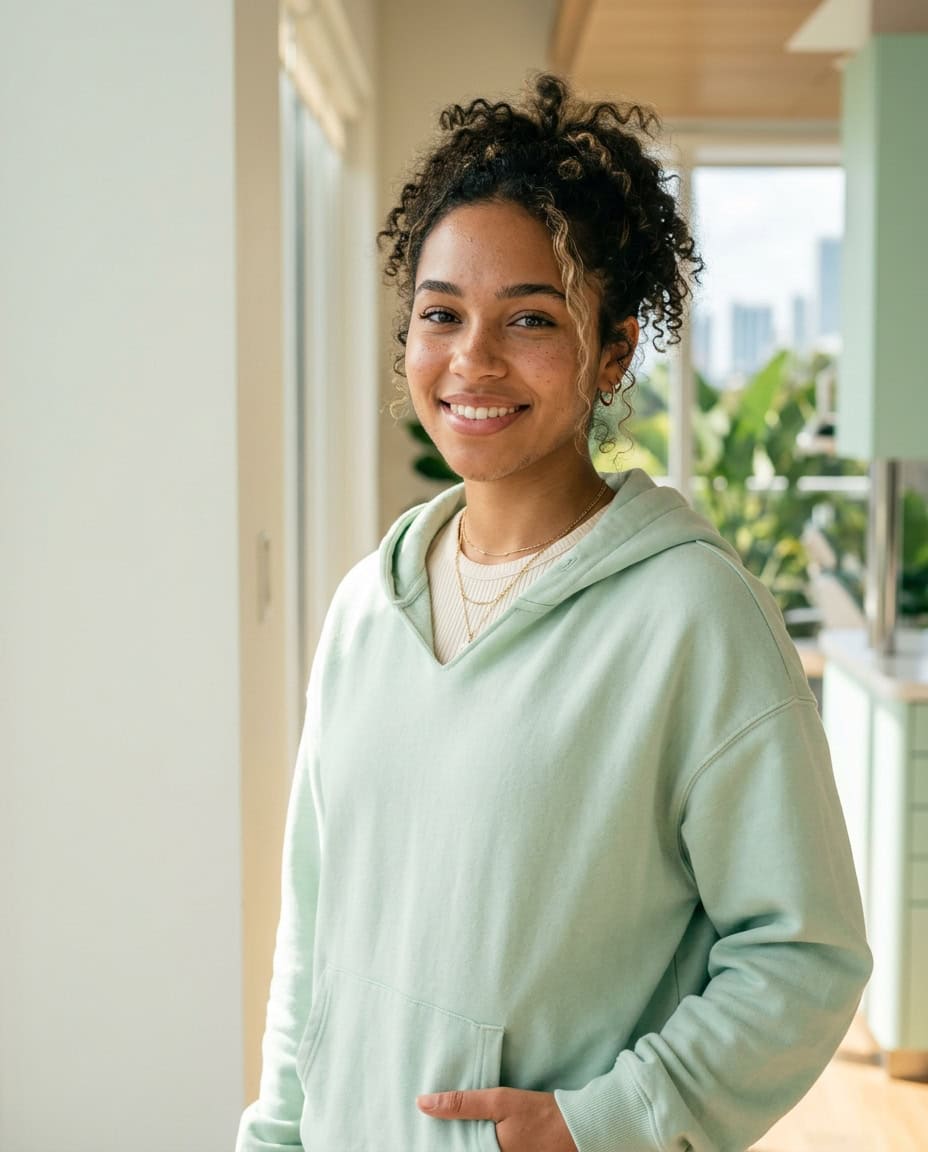 Best orthodontist near me braces invisalign