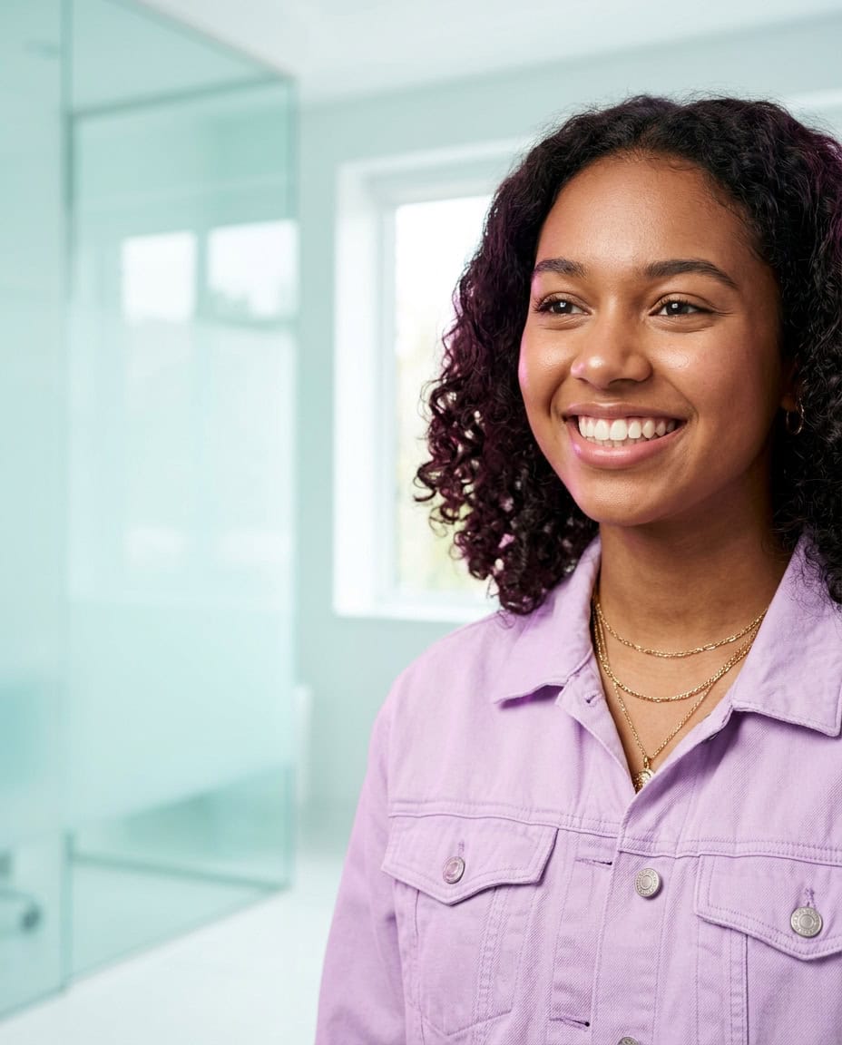 Best orthodontist near me braces invisalign