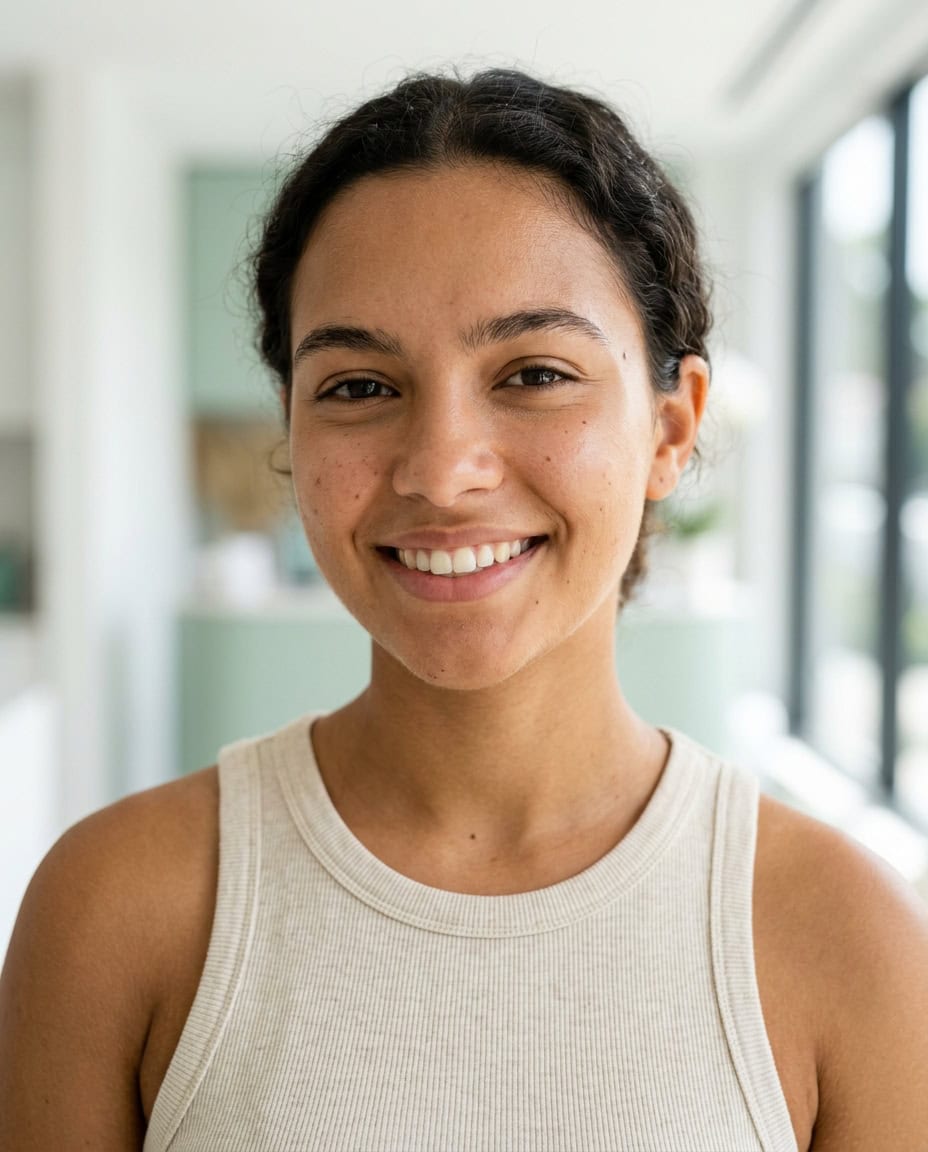 Best orthodontist near me braces invisalign