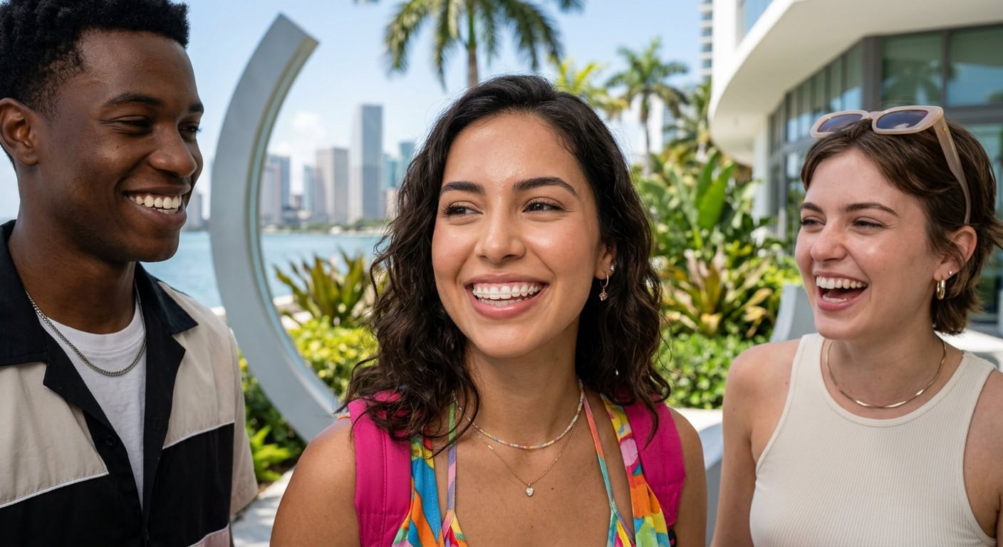 Best orthodontist near me braces invisalign