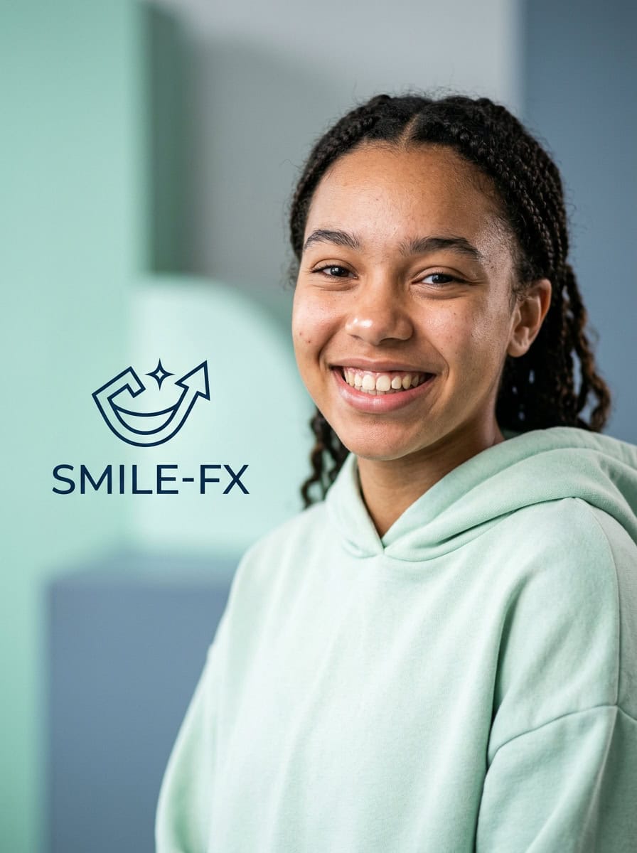 Best orthodontist near me braces invisalign