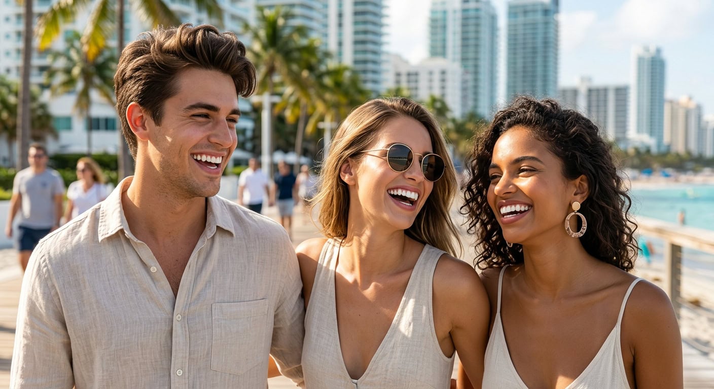 Best orthodontist near me braces invisalign