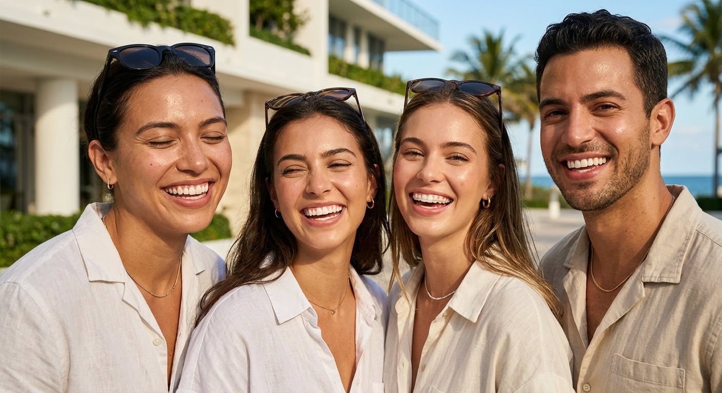Best orthodontist near me braces invisalign