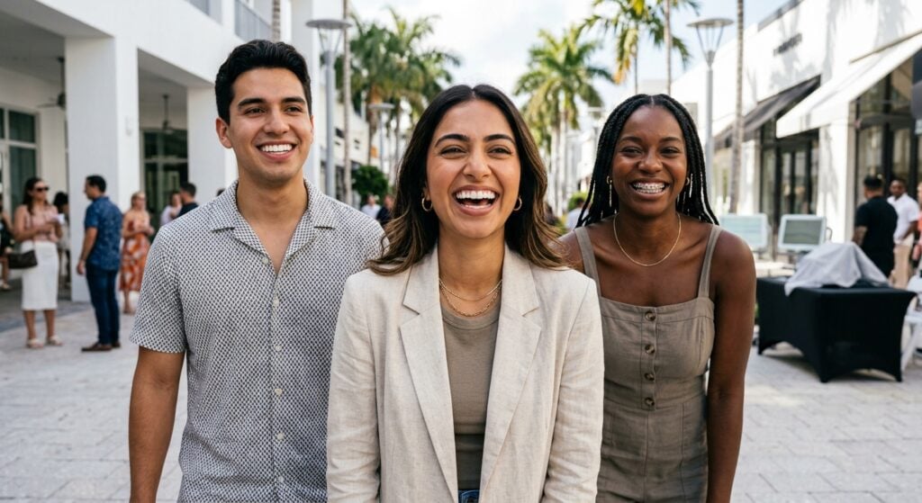 Best orthodontist near me braces invisalign