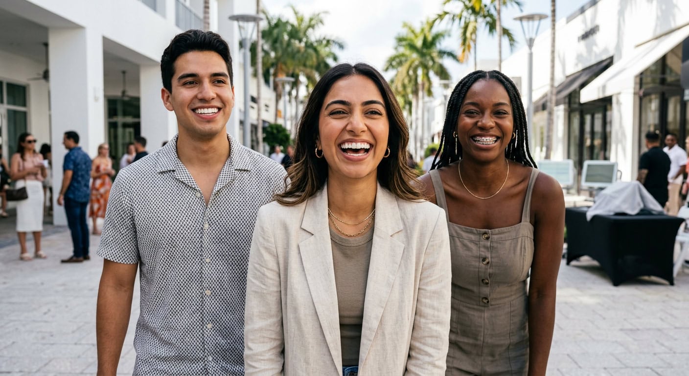 Best orthodontist near me braces invisalign