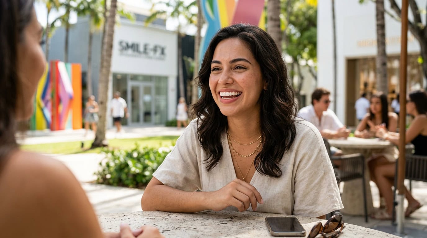 Best orthodontist near me braces invisalign