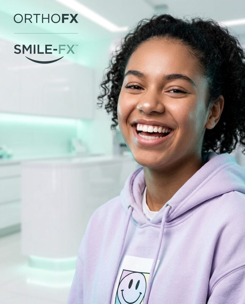 Best orthodontist near me braces invisalign