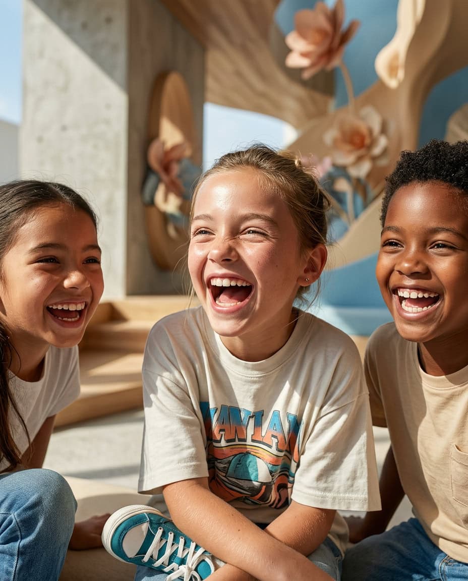 Best orthodontist near me braces invisalign