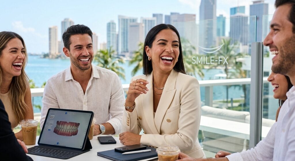Best orthodontist near me braces invisalign