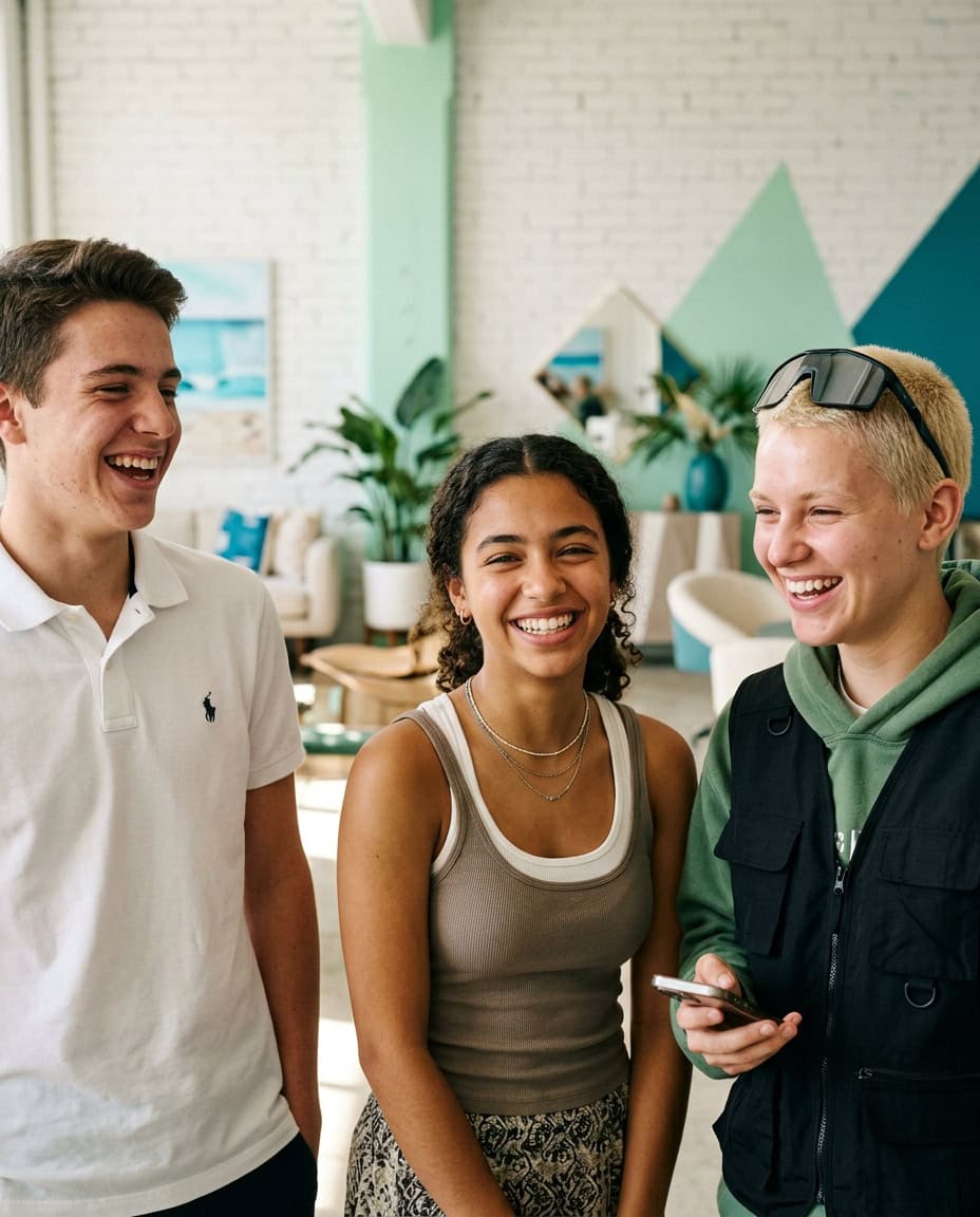 Best orthodontist near me braces invisalign