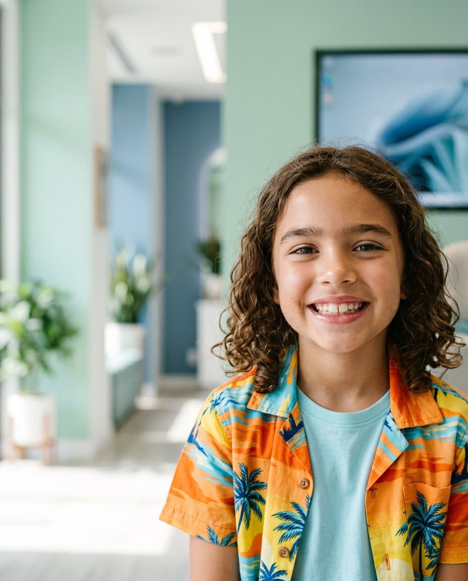 Best orthodontist near me braces invisalign