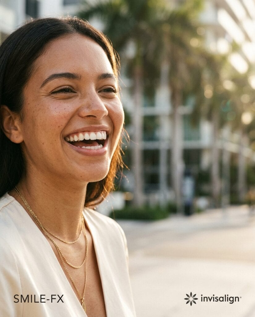 Best orthodontist near me braces invisalign