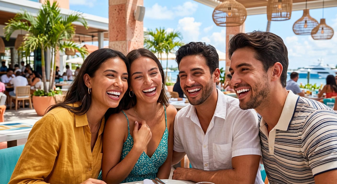 Best orthodontist near me braces invisalign