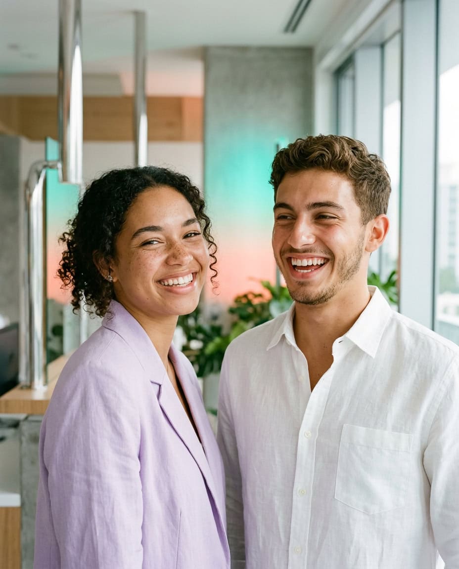 Best orthodontist near me braces invisalign