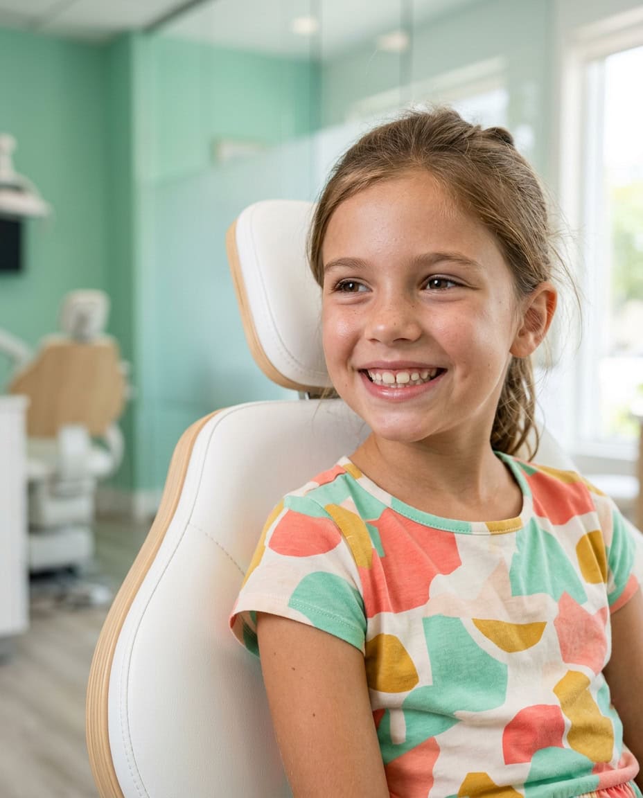 Best orthodontist near me braces invisalign