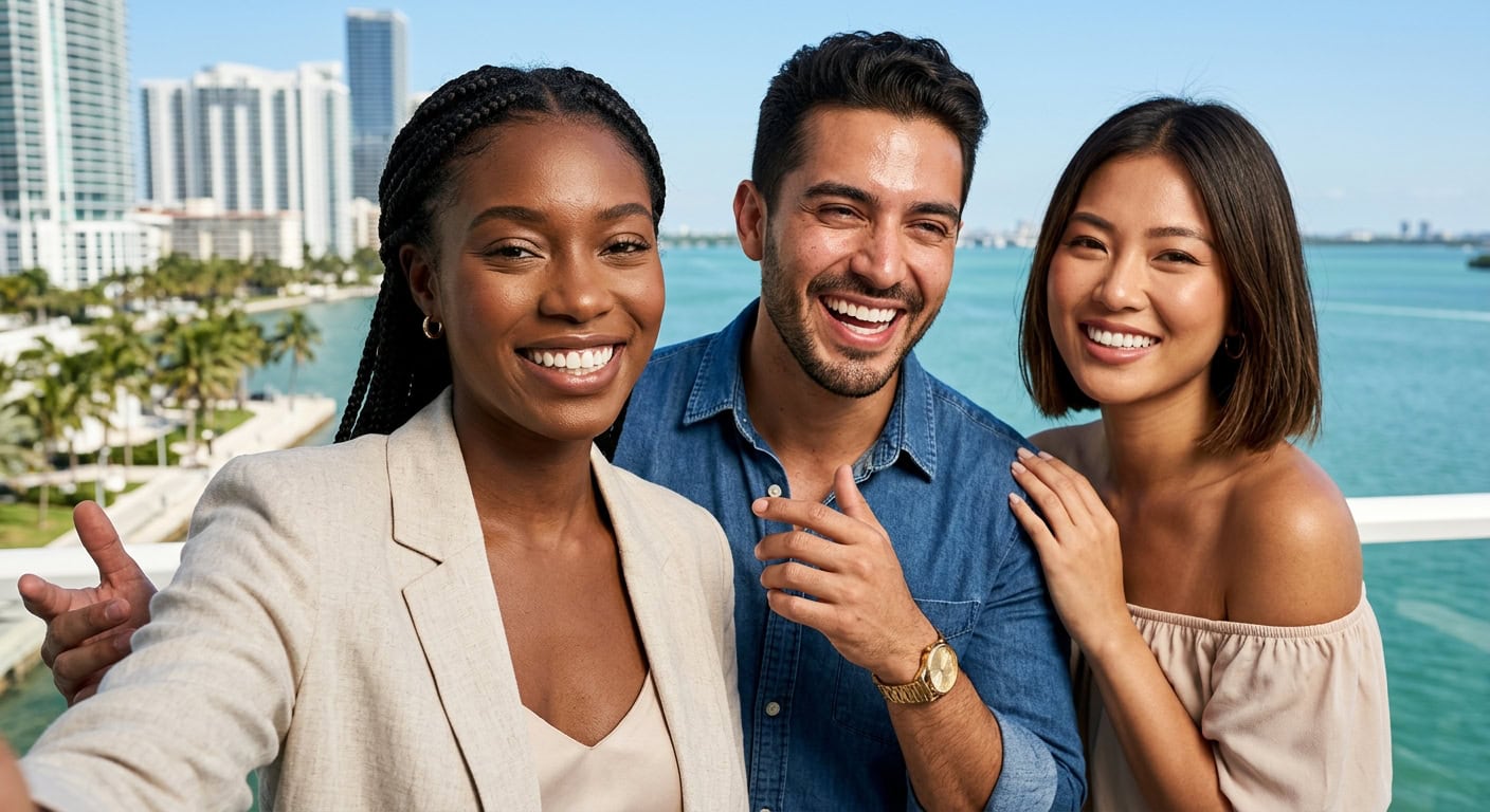 Best orthodontist near me braces invisalign