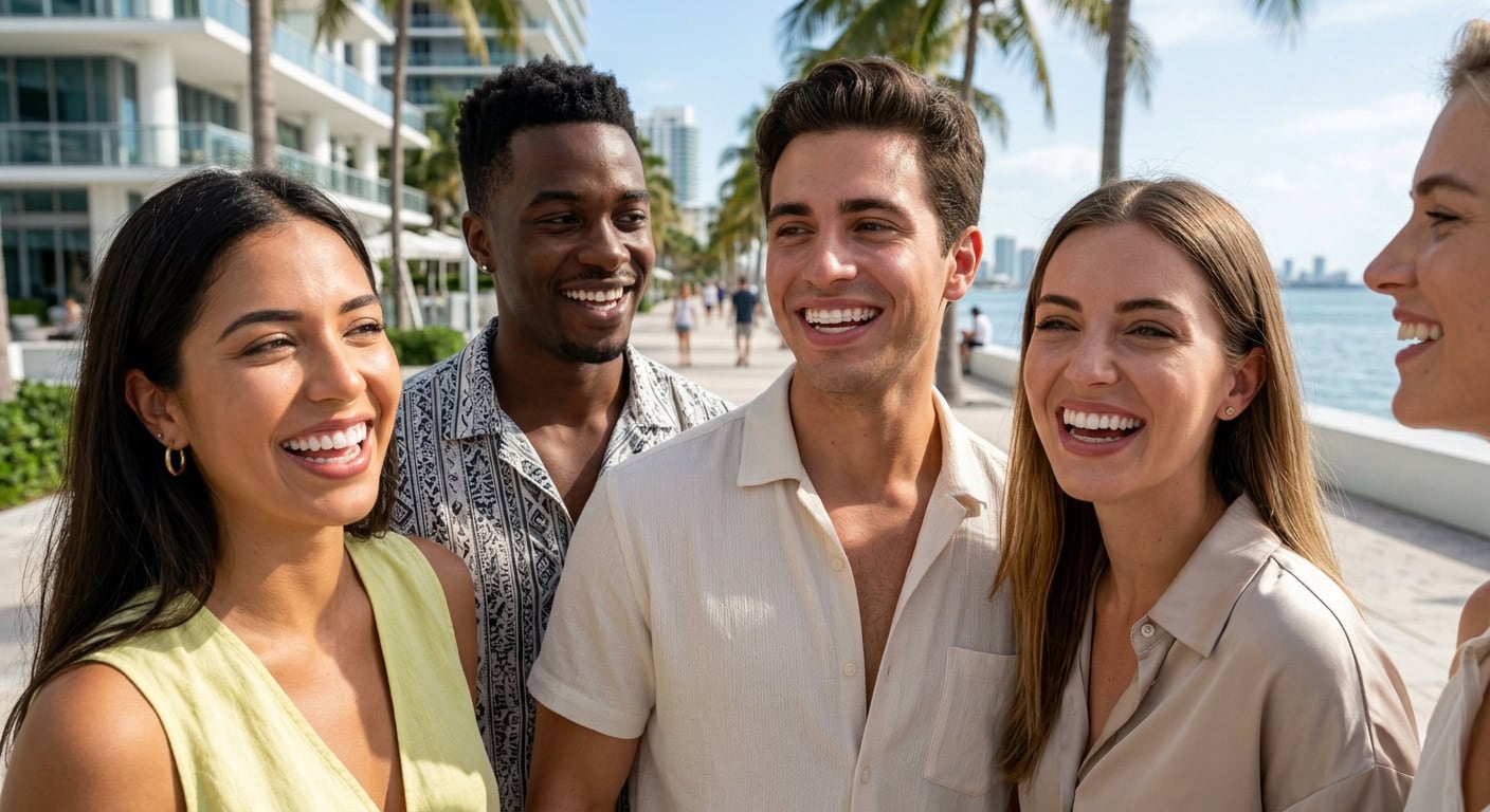 Best orthodontist near me braces invisalign