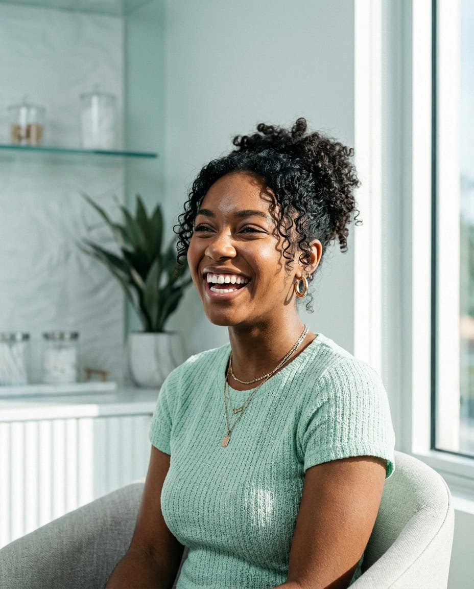 Best orthodontist near me braces invisalign