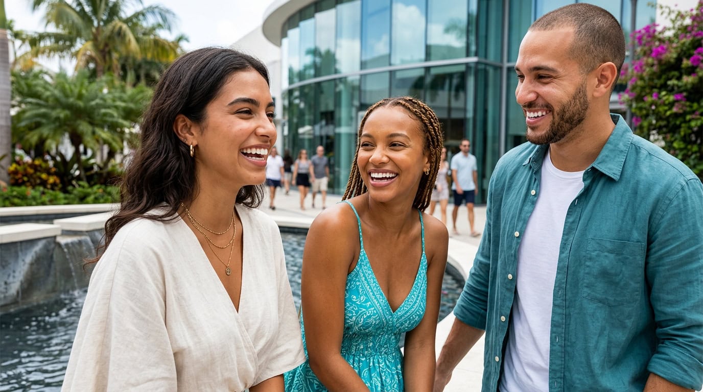Best orthodontist near me braces invisalign