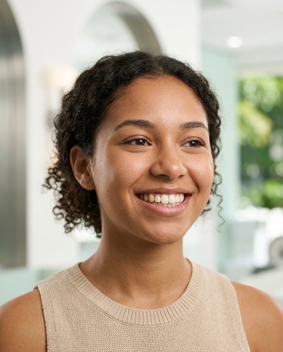 Best orthodontist near me braces invisalign