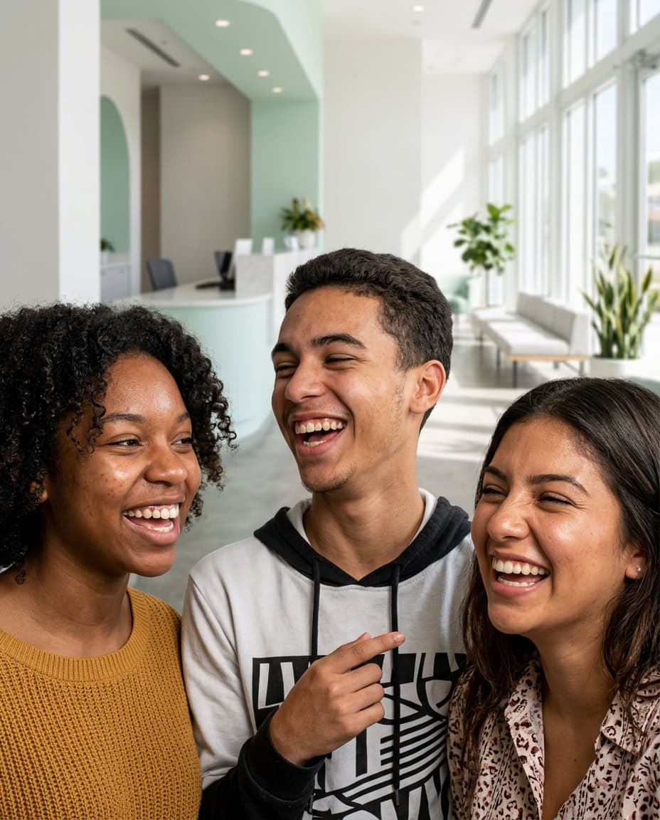 Best orthodontist near me braces invisalign